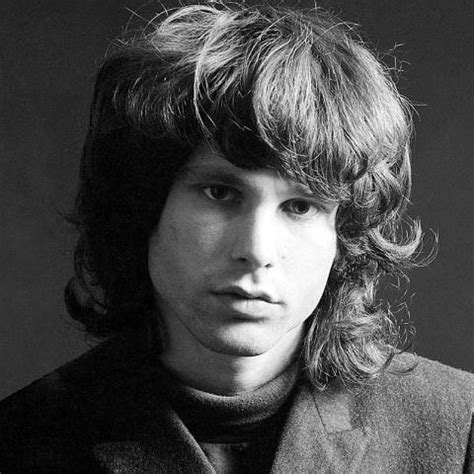 jim morrison how tall|jim morrison height and weight.